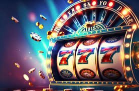 Tampilan permainan sportsbook dan casino live naga168 pada perangkat mobile
