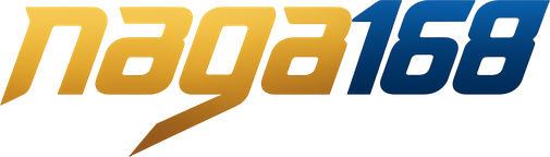 Logo naga168